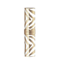 PHYTO-ROUGE GLANZ PHYTO-ROUGE GLANZ